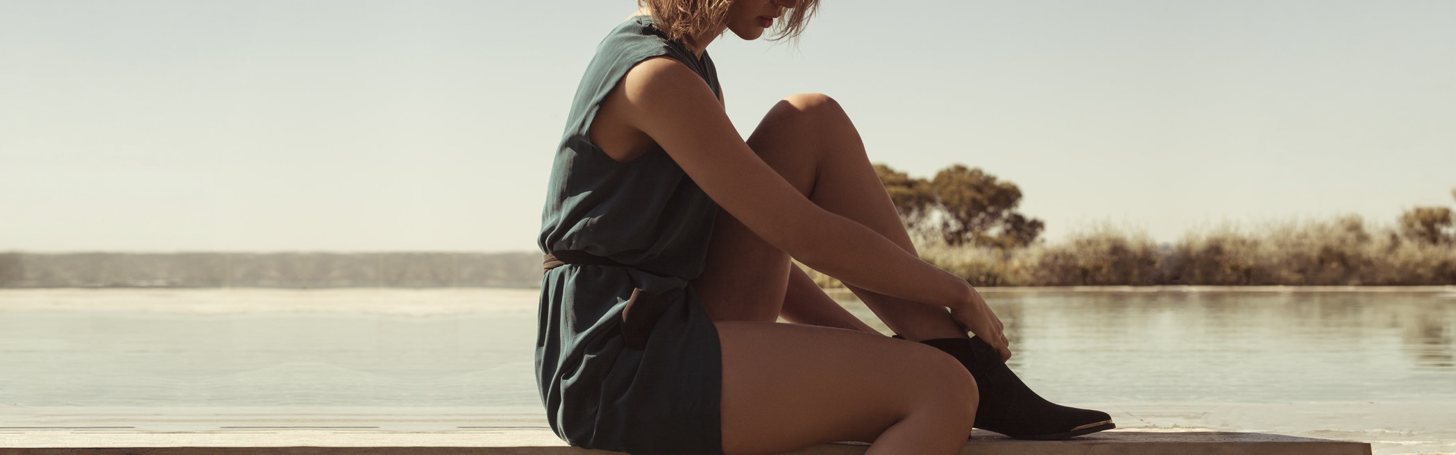 Morphologie femme : comment reconnaître sa silhouette et choisir les bonnes coupes