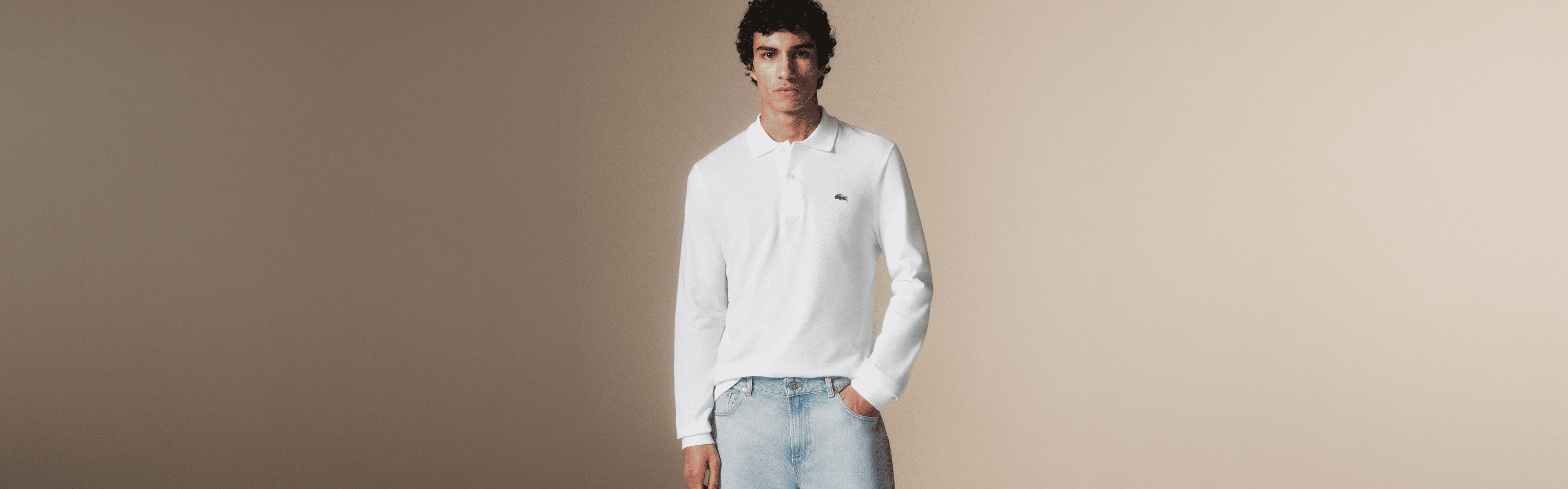 Morphologie homme : comment reconnaître sa silhouette et choisir les bonnes coupes en boutique