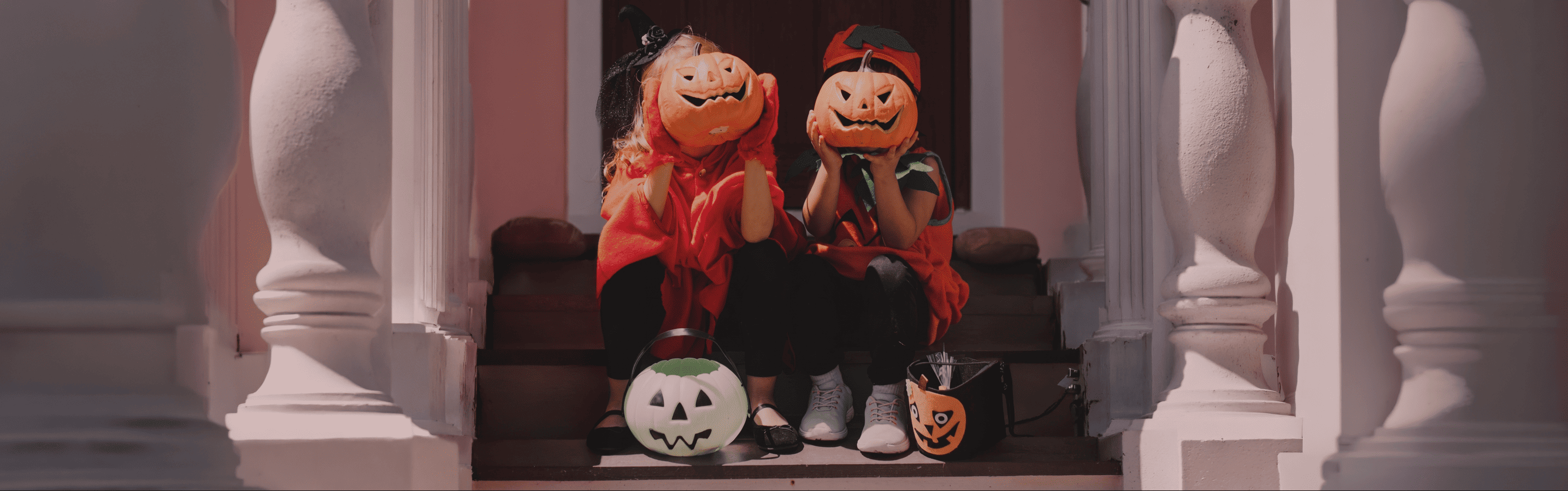 Votre agenda d’octobre à Nailloux Outlet Village : Jours Barrés, Nouvelles boutiques et Animations
